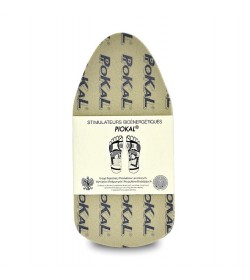 Bioenergetic Soles PIOKAL®